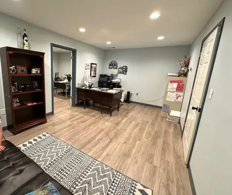 25920 Grand Pines Magnolia TX 77355