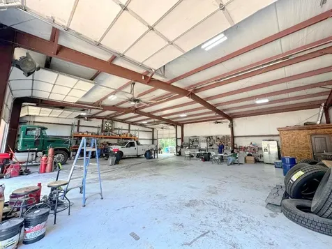 25920 Grand Pines Magnolia TX 77355