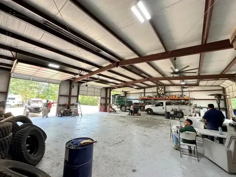 25920 Grand Pines Magnolia TX 77355