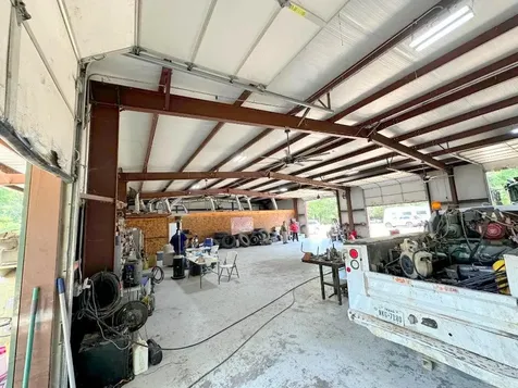 25920 Grand Pines Magnolia TX 77355