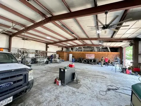 25920 Grand Pines Magnolia TX 77355