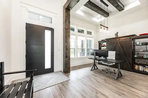 10433 Wagon Pass Trail Willis TX 77378