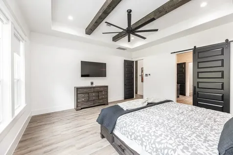 10433 Wagon Pass Trail Willis TX 77378