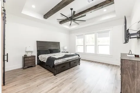 10433 Wagon Pass Trail Willis TX 77378