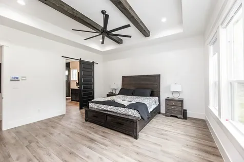 10433 Wagon Pass Trail Willis TX 77378