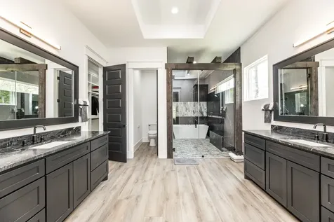 10433 Wagon Pass Trail Willis TX 77378