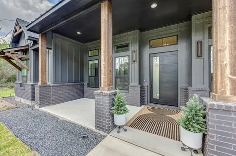 10433 Wagon Pass Trail Willis TX 77378