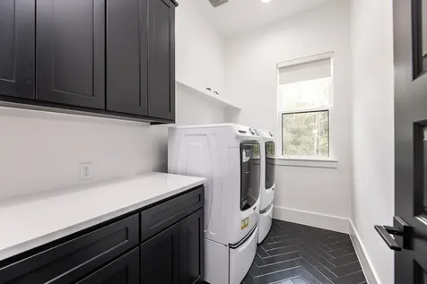 10433 Wagon Pass Trail Willis TX 77378