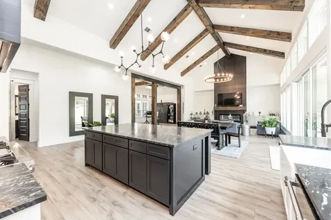 10433 Wagon Pass Trail Willis TX 77378