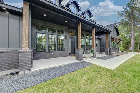 10433 Wagon Pass Trail Willis TX 77378