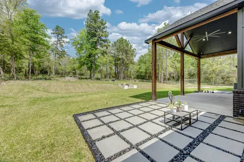 10433 Wagon Pass Trail Willis TX 77378