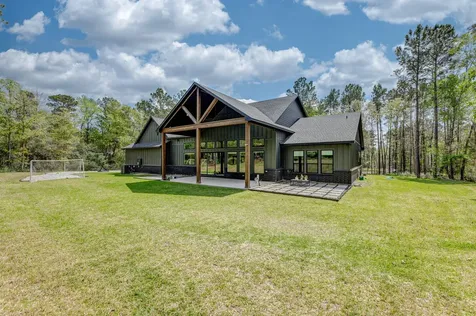 10433 Wagon Pass Trail Willis TX 77378