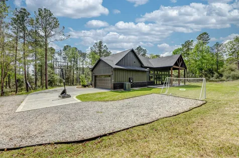 10433 Wagon Pass Trail Willis TX 77378