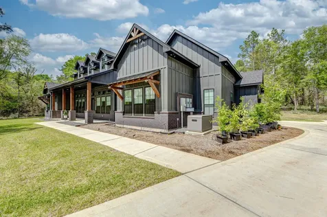 10433 Wagon Pass Trail Willis TX 77378