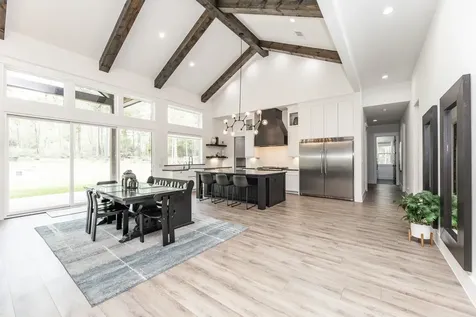 10433 Wagon Pass Trail Willis TX 77378