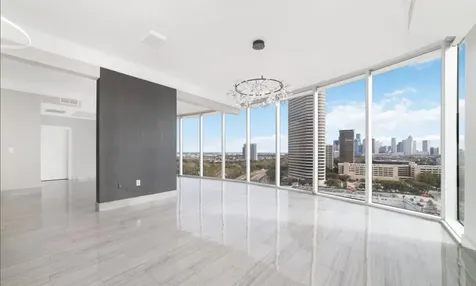 3333 Allen Parkway 1506 Houston TX 77019