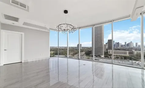 3333 Allen Parkway 1506 Houston TX 77019