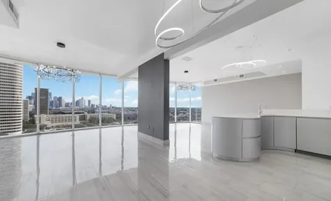 3333 Allen Parkway 1506 Houston TX 77019