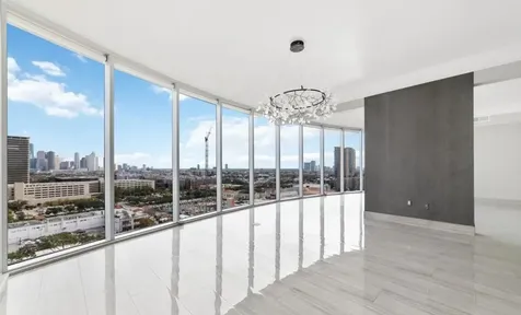 3333 Allen Parkway 1506 Houston TX 77019