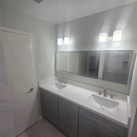 12911 Careywood Drive Sugar Land TX 77478