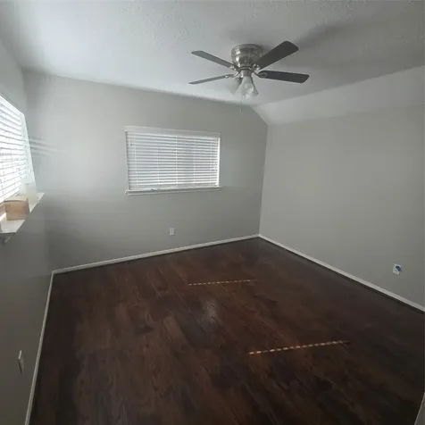 12911 Careywood Drive Sugar Land TX 77478