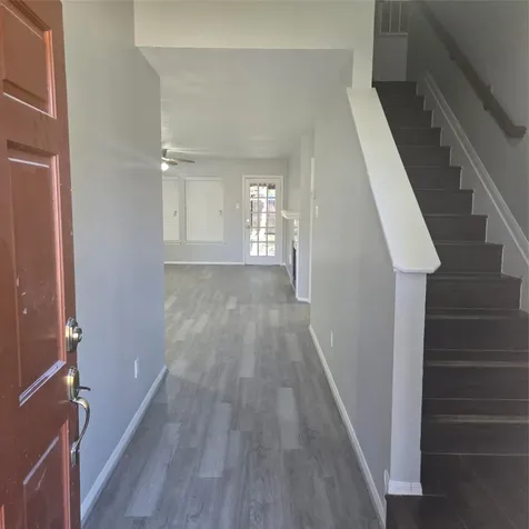 12911 Careywood Drive Sugar Land TX 77478