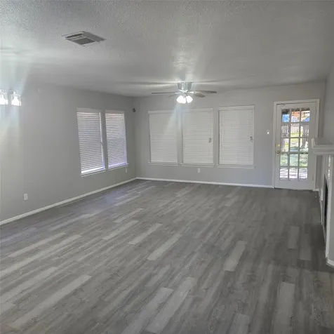 12911 Careywood Drive Sugar Land TX 77478
