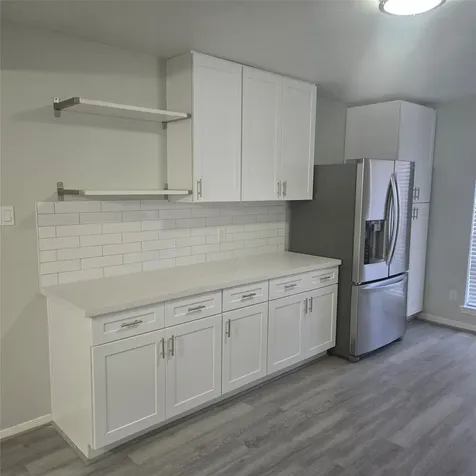 12911 Careywood Drive Sugar Land TX 77478