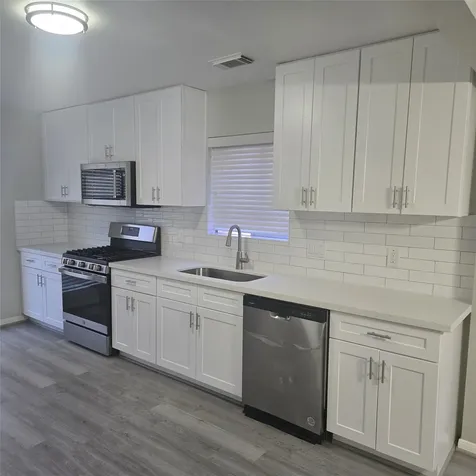12911 Careywood Drive Sugar Land TX 77478