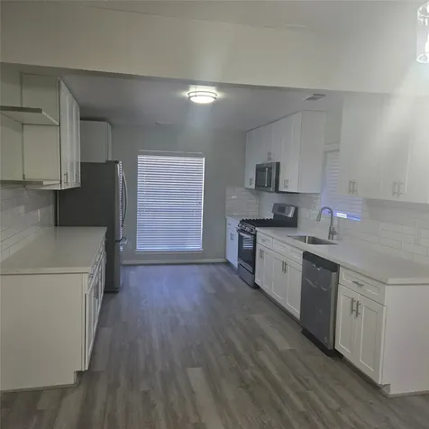 12911 Careywood Drive Sugar Land TX 77478