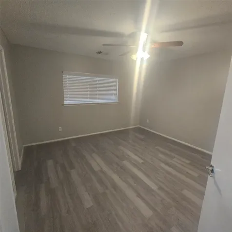 12911 Careywood Drive Sugar Land TX 77478