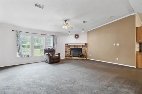 224 County Road 67632 Dayton TX 77535