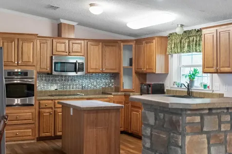 224 County Road 67632 Dayton TX 77535