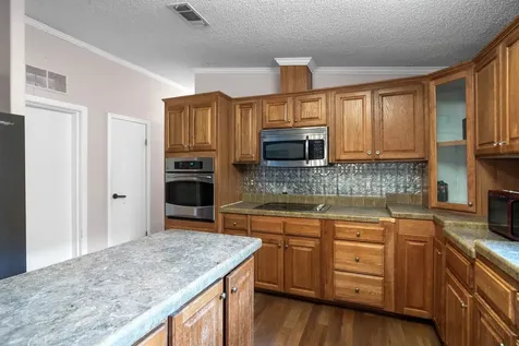 224 County Road 67632 Dayton TX 77535
