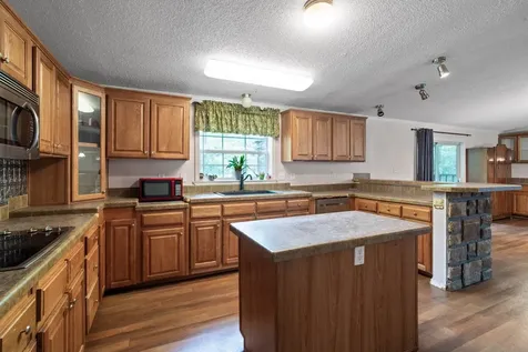224 County Road 67632 Dayton TX 77535