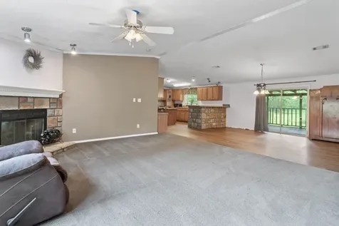 224 County Road 67632 Dayton TX 77535