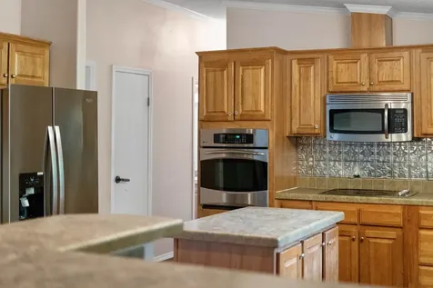 224 County Road 67632 Dayton TX 77535
