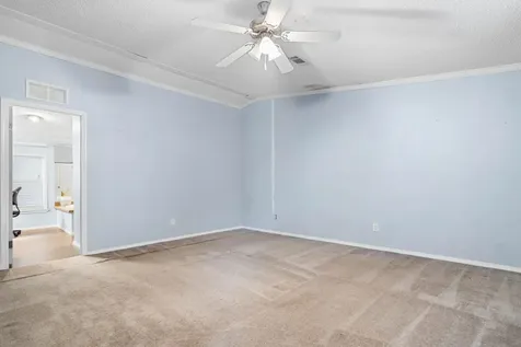 224 County Road 67632 Dayton TX 77535