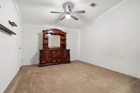 224 County Road 67632 Dayton TX 77535