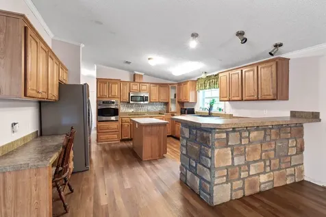 224 County Road 67632 Dayton TX 77535