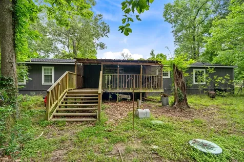 224 County Road 67632 Dayton TX 77535