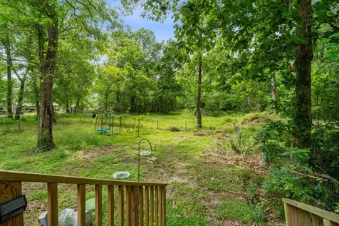 224 County Road 67632 Dayton TX 77535
