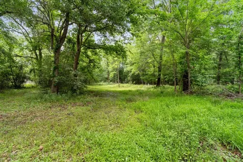 224 County Road 67632 Dayton TX 77535