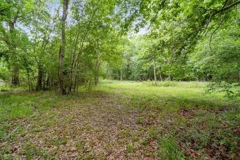 224 County Road 67632 Dayton TX 77535