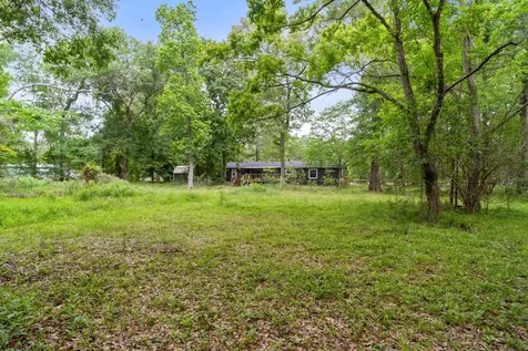 224 County Road 67632 Dayton TX 77535