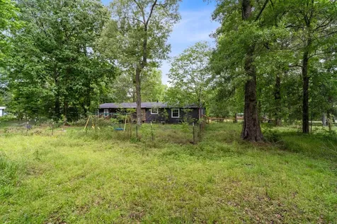 224 County Road 67632 Dayton TX 77535