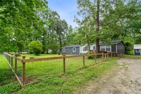 224 County Road 67632 Dayton TX 77535