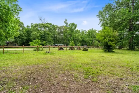 224 County Road 67632 Dayton TX 77535