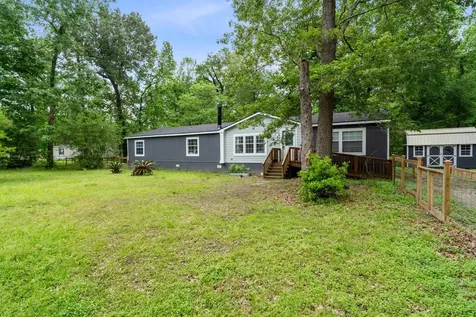 224 County Road 67632 Dayton TX 77535