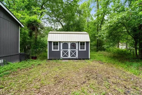 224 County Road 67632 Dayton TX 77535